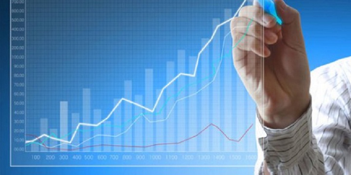 mutual fund accounts, mutual fund investment, How You Can Use Mutual Funds for Retirement, mutual funds for retirement, mutual fund account, mutual funds account, retirement income mutual funds, Should you Invest in Mutual Funds?, Why Should You Invest In Mutual Funds?, growth income funds, fixed income funds, best bond mutual funds, etf funds, high yield bond fund, investing mutual fund, top index fund,exchange traded funds, american growth funds,