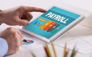 best small business payroll service, payroll software small business, payroll software, payroll service, small business payroll software, payroll software, small business payroll softwares, professional payroll software, smalll business payroll softwares, Top 7 Best Small Business Payroll Software Programs, smalll business payroll software, payroll processing, payroll service, payroll services for small business, small business payroll solutions, small business payroll service, payroll software for small business, payroll services small business, payroll software small businesses, small business payroll, small business payroll services, small business payroll processing, electronic payment system, Make pay stubs, online payroll solutions, pay my toll, Pay statements, Track my paycheck, payroll business checks, Paycheck stubs, How Can You Find The Best Online Accounting System For Your Business?, Quid pro, rmd calculator