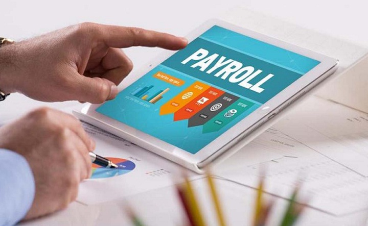 best small business payroll service, payroll software small business, payroll software, payroll service, small business payroll software, payroll software, small business payroll softwares, professional payroll software, smalll business payroll softwares, Top 7 Best Small Business Payroll Software Programs, smalll business payroll software, payroll processing, payroll service, payroll services for small business, small business payroll solutions, small business payroll service, payroll software for small business, payroll services small business, payroll software small businesses, small business payroll, small business payroll services, small business payroll processing, electronic payment system, Make pay stubs, online payroll solutions, pay my toll, Pay statements, Track my paycheck, payroll business checks, Paycheck stubs, How Can You Find The Best Online Accounting System For Your Business?, Quid pro, rmd calculator