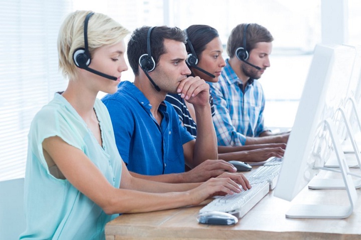 call center service, call center service for small business, call center software, call center software solutions, cloud based call center service, cloud based call center solutions, cloud call center software, customer service call center software, hybrid cloud call center software, inbound call center software solutions, small call center software, voip call center software, customer service call center software, call center service, cloud call center solutions, cloud based call center solutions, cloud based call center service, inbound call center software solutions, customer service call centers, cloud call center software, call center software solutions, hybrid cloud call center solutions, call center workforce management software free, call center services, customer service call center software, cloud based call center service, cloud based call center solutions, call center software solution, cloud based call center phone system, cloud based call center phone service, call center software, hosted call center software, cloud call center solutions, best call center software for small business, cloud call center, call center service for small business, call center service, call center solutions for small business, help desk jobs, helpdesk ticket system, online help desk software, helpdesk software, helpdesk ticket software, hr software, cloud based help desk software, help desk software small business, crm helpdesk ticketing software, helpdesk ticketing system, human resources software, help desk management software, bpm software,