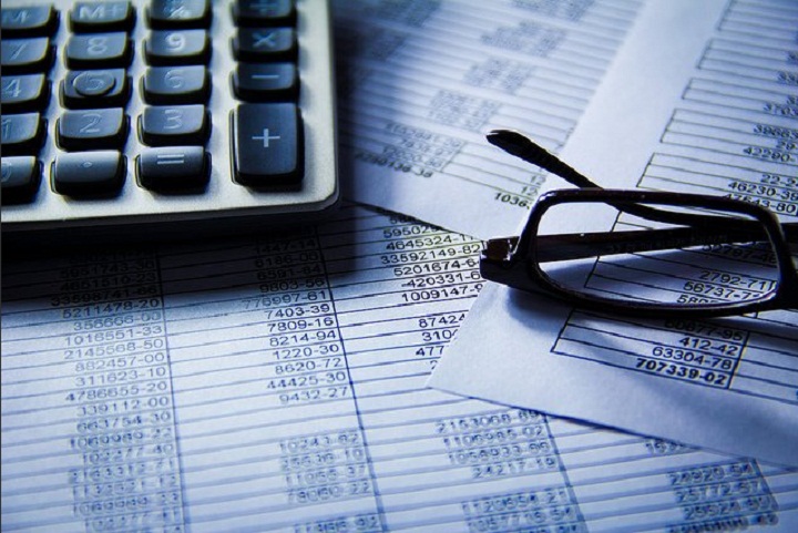 business bank account, open a bank account online, open a business bank account online, open business checking, open business checking online, order business check, international money transfer, international money transfers, online payment solutions, business cash advances, accounts receivable factoring company, open small business checking account, money transfer internationally, 5 Mistakes To Avoid When Opening A Business Checking Account, business cash advance companies, Capital one, chase open checking, checking accounts, Checking accounts no check system, Domestic money transfer online, open online bank account, View bank account, wv state and fed taxs, business checking accounts, business checking accounts online, business checks, order business checks, How Can You Cut IT Costs For Your Small Business?, invoice factoring rates, electronic payment systems, merchant cash advance, merchant account payment gateway, business cash advance, factoring company, merchant cash advance service, invoice factoring companies, factoring companies,