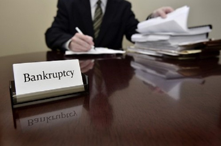 irs tax debt relief, tax debt relief, settle your tax debt, Filing your Taxes? You Need to Know These Tax Deductions, What Can You Do If You Can’t Pay Your Taxes?, irs tax relief attorney, tax attorneys, settlement funding, tax attorney, How to File for Bankruptcy, What to Expect After Bankruptcy, bankruptcy lawyers near me, bankruptcy attorney, bankruptcy
