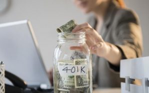 401k, 401k gold ira rollover, 401k ira, 401k retirement plans, 401k rollover, best ira savings account, best ira savings accounts, best savings account interest rates, checking account saving account, gold ira, Grow Your Savings Account, ira saving account online, ira savings account, ira savings accounts, new savings account, No bank account, open ira account online, open ira accounts, rollover 401k into ira, rollover 401k roth, savings account rates, The Difference between a Regular Savings Account and an IRA Savings Account, Why Should You Get A 401k Loan?