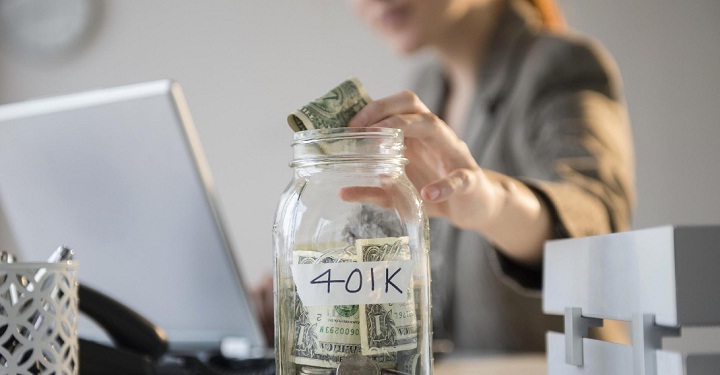 401k, 401k gold ira rollover, 401k ira, 401k retirement plans, 401k rollover, best ira savings account, best ira savings accounts, best savings account interest rates, checking account saving account, gold ira, Grow Your Savings Account, ira saving account online, ira savings account, ira savings accounts, new savings account, No bank account, open ira account online, open ira accounts, rollover 401k into ira, rollover 401k roth, savings account rates, The Difference between a Regular Savings Account and an IRA Savings Account, Why Should You Get A 401k Loan?
