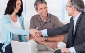 401k, 401k gold ira rollover, 401k ira, 401k retirement plans, 401k rollover, best ira savings account, best ira savings accounts, best savings account interest rates, checking account saving account, gold ira, Grow Your Savings Account, ira saving account online, ira savings account, ira savings accounts, new savings account, No bank account, open ira account online, open ira accounts, rollover 401k into ira, rollover 401k roth, savings account rates, The Difference between a Regular Savings Account and an IRA Savings Account, Why Should You Get A 401k Loan?