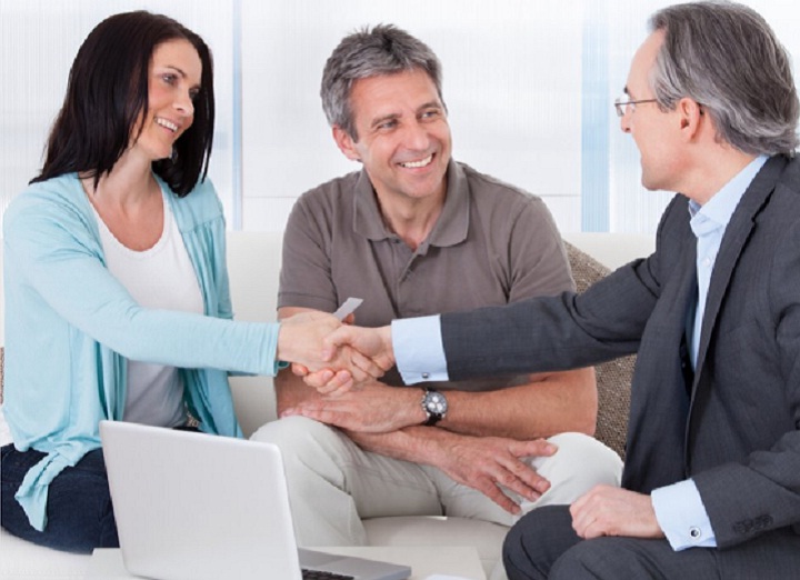 401k, 401k gold ira rollover, 401k ira, 401k retirement plans, 401k rollover, best ira savings account, best ira savings accounts, best savings account interest rates, checking account saving account, gold ira, Grow Your Savings Account, ira saving account online, ira savings account, ira savings accounts, new savings account, No bank account, open ira account online, open ira accounts, rollover 401k into ira, rollover 401k roth, savings account rates, The Difference between a Regular Savings Account and an IRA Savings Account, Why Should You Get A 401k Loan?