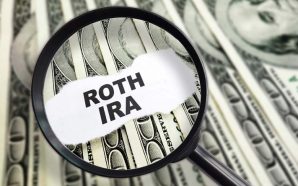 401k, 401k gold ira rollover, 401k ira, 401k retirement plans, 401k rollover, best ira savings account, best ira savings accounts, best savings account interest rates, checking account saving account, gold ira, Grow Your Savings Account, ira saving account online, ira savings account, ira savings accounts, new savings account, No bank account, open ira account online, open ira accounts, rollover 401k into ira, rollover 401k roth, savings account rates, The Difference between a Regular Savings Account and an IRA Savings Account, Why Should You Get A 401k Loan?