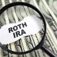401k, 401k gold ira rollover, 401k ira, 401k retirement plans, 401k rollover, best ira savings account, best ira savings accounts, best savings account interest rates, checking account saving account, gold ira, Grow Your Savings Account, ira saving account online, ira savings account, ira savings accounts, new savings account, No bank account, open ira account online, open ira accounts, rollover 401k into ira, rollover 401k roth, savings account rates, The Difference between a Regular Savings Account and an IRA Savings Account, Why Should You Get A 401k Loan?