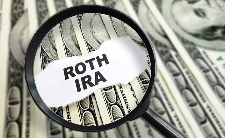 401k, 401k gold ira rollover, 401k ira, 401k retirement plans, 401k rollover, best ira savings account, best ira savings accounts, best savings account interest rates, checking account saving account, gold ira, Grow Your Savings Account, ira saving account online, ira savings account, ira savings accounts, new savings account, No bank account, open ira account online, open ira accounts, rollover 401k into ira, rollover 401k roth, savings account rates, The Difference between a Regular Savings Account and an IRA Savings Account, Why Should You Get A 401k Loan?