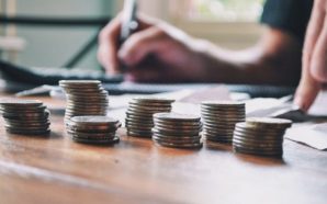 401k, 401k gold ira rollover, 401k ira, 401k retirement plans, 401k rollover, best ira savings account, best ira savings accounts, best savings account interest rates, checking account saving account, gold ira, Grow Your Savings Account, ira saving account online, ira savings account, ira savings accounts, new savings account, No bank account, open ira account online, open ira accounts, rollover 401k into ira, rollover 401k roth, savings account rates, The Difference between a Regular Savings Account and an IRA Savings Account, Why Should You Get A 401k Loan?