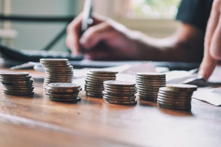 401k, 401k gold ira rollover, 401k ira, 401k retirement plans, 401k rollover, best ira savings account, best ira savings accounts, best savings account interest rates, checking account saving account, gold ira, Grow Your Savings Account, ira saving account online, ira savings account, ira savings accounts, new savings account, No bank account, open ira account online, open ira accounts, rollover 401k into ira, rollover 401k roth, savings account rates, The Difference between a Regular Savings Account and an IRA Savings Account, Why Should You Get A 401k Loan?