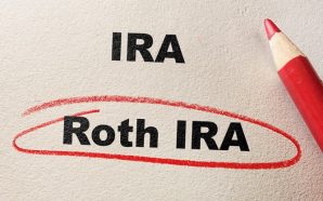 401k, 401k gold ira rollover, 401k ira, 401k retirement plans, 401k rollover, best ira savings account, best ira savings accounts, best savings account interest rates, checking account saving account, gold ira, Grow Your Savings Account, ira saving account online, ira savings account, ira savings accounts, new savings account, No bank account, open ira account online, open ira accounts, rollover 401k into ira, rollover 401k roth, savings account rates, The Difference between a Regular Savings Account and an IRA Savings Account, Why Should You Get A 401k Loan?