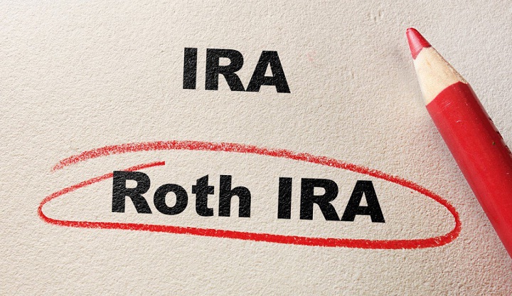 401k, 401k gold ira rollover, 401k ira, 401k retirement plans, 401k rollover, best ira savings account, best ira savings accounts, best savings account interest rates, checking account saving account, gold ira, Grow Your Savings Account, ira saving account online, ira savings account, ira savings accounts, new savings account, No bank account, open ira account online, open ira accounts, rollover 401k into ira, rollover 401k roth, savings account rates, The Difference between a Regular Savings Account and an IRA Savings Account, Why Should You Get A 401k Loan?