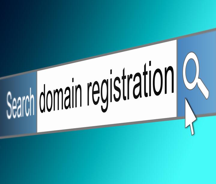 domain registration, website builder, ecommerce website design, cheap domain, buying a domain, domain names, cheap domain registration
