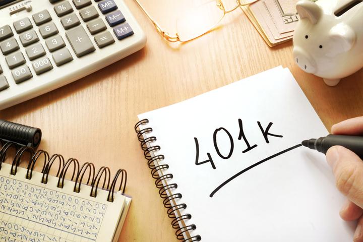 ira saving account online, open ira accounts, open ira account online, best ira savings account, ira savings accounts, best ira savings accounts, ira savings account, The Difference between a Regular Savings Account and an IRA Savings Account, best savings account interest rates, checking account saving account, Grow Your Savings Account, new savings account, savings account rates, No bank account, 401k gold ira rollover, rollover 401k into ira, rollover 401k roth, 401k rollover, Why Should You Get A 401k Loan?, 401k, 401k retirement plans, 401k?