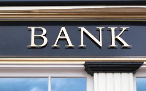 business bank account,open a bank account online, open a business bank account online,open business checking, open business checking online, order business check, switching banks, banking, fees, banking fees, best bank for you,