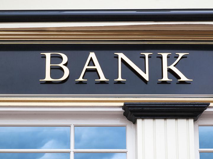 business bank account,open a bank account online, open a business bank account online,open business checking, open business checking online, order business check, switching banks, banking, fees, banking fees, best bank for you,