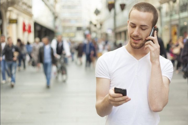 Find The Best Cell Phone Plan For You, tablets notebook, I phones, Smallest phone, T-Mobile family plans, 4g supported phone, A1303, carrier change tmoble, Free fast internet, Sprint, T moblie, Private sites, Login, cell phone service plans, phone plans, best no contract cell phone plans, best phone solution for small business, best prepaid cell phone plans, business phone plans, business phone service, virtual office phone answering service, virtual office phone service,