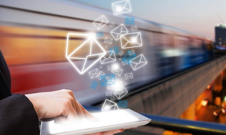 small business email marketing software, software email marketing, email marketing solutions for small business, Top 5 Tips for Email Marketing for Small Business, What is my email, email marketing service, email marketing small business, targeted email marketing,