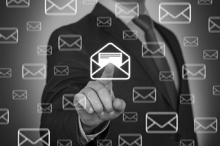 The Best Email Marketing Software for Small Businesses