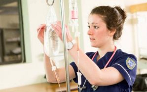 accredited nursing schools online, nursing degrees online, associates degree nursing online, rn bsn program online, rn bsn degree, rn bsn online, online rn to bsn programs, nursing degrees, healthcare administration training, online medical assistant program, medical assistant college online, medical assistant online programs, 10 Best Nursing Schools in the United States, online college degrees, online college courses, online college degree programs, Top 10 Accredited Online Universities, online college degree program, online courses, online degrees, The Pros And Cons Of Online College Courses, online colleges, online schools, online universities, college courses online, online accredited colleges and universities, online classes, online colleges and universities, The Best Online Degrees You Should Consider, accredited online schools, medical billing and coding certification online, online college degrees, online bachelor degree programs, online colleges degree programs, Thinking of Online College? Here are the Pros and Cons, online education college degree, master degree education online, education master degree online
