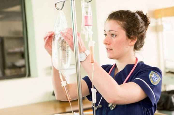 accredited nursing schools online, nursing degrees online, associates degree nursing online, rn bsn program online, rn bsn degree, rn bsn online, online rn to bsn programs, nursing degrees, healthcare administration training, online medical assistant program, medical assistant college online, medical assistant online programs, 10 Best Nursing Schools in the United States, online college degrees, online college courses, online college degree programs, Top 10 Accredited Online Universities, online college degree program, online courses, online degrees, The Pros And Cons Of Online College Courses, online colleges, online schools, online universities, college courses online, online accredited colleges and universities, online classes, online colleges and universities, The Best Online Degrees You Should Consider, accredited online schools, medical billing and coding certification online, online college degrees, online bachelor degree programs, online colleges degree programs, Thinking of Online College? Here are the Pros and Cons, online education college degree, master degree education online, education master degree online