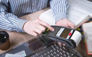 3 Simple Tips to Create a Budget and Manage Credit Card Charges, 7 Legitimate Reasons to Apply for a Business Credit Card, accept credit card payments online, accept credit card small business, accept credit cards, accept credit cards small business, accept small business credit cards, accepting credit cards online for small business, accepting credit cards small business, App to transfer from checking to debit card online, apply credit card, balance transfer credit cards, best travel credit cards, business credit cards, business credit cards offers, business credit cards small business, chase credit card offers, cloud business credit card for small business, cloud business credit cards for small business, cloud business new business credit cards, credit card businesses, credit card debt consolidation, credit card for new small business, credit card for small business, credit card processing, credit card processing services, credit card processing small business, Credit Card Processing: Payline, credit cards for new business, credit cards for new small business, credit cards offers, credit cards processing, credit cards processing companies, credit cards processing small business, credit cards rewards, how to make a credit card work, invoice discounting, merchant credit card processing, merchant service credit cards, new business credit card, new small business accepting credit cards, new small business credit card, Rebuilding credit cards, small business accepting credit cards, small business credit card offer, small business credit card offers, small business credit card processing, small business credit cards, small business factoring, small business online credit card processing, small business rewards credit cards, Tips On Applying For A Credit Card