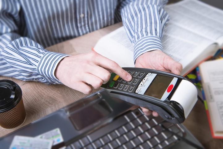 3 Simple Tips to Create a Budget and Manage Credit Card Charges, 7 Legitimate Reasons to Apply for a Business Credit Card, accept credit card payments online, accept credit card small business, accept credit cards, accept credit cards small business, accept small business credit cards, accepting credit cards online for small business, accepting credit cards small business, App to transfer from checking to debit card online, apply credit card, balance transfer credit cards, best travel credit cards, business credit cards, business credit cards offers, business credit cards small business, chase credit card offers, cloud business credit card for small business, cloud business credit cards for small business, cloud business new business credit cards, credit card businesses, credit card debt consolidation, credit card for new small business, credit card for small business, credit card processing, credit card processing services, credit card processing small business, Credit Card Processing: Payline, credit cards for new business, credit cards for new small business, credit cards offers, credit cards processing, credit cards processing companies, credit cards processing small business, credit cards rewards, how to make a credit card work, invoice discounting, merchant credit card processing, merchant service credit cards, new business credit card, new small business accepting credit cards, new small business credit card, Rebuilding credit cards, small business accepting credit cards, small business credit card offer, small business credit card offers, small business credit card processing, small business credit cards, small business factoring, small business online credit card processing, small business rewards credit cards, Tips On Applying For A Credit Card