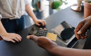 3 Simple Tips to Create a Budget and Manage Credit Card Charges, 7 Legitimate Reasons to Apply for a Business Credit Card, accept credit card payments online, accept credit card small business, accept credit cards, accept credit cards small business, accept small business credit cards, accepting credit cards online for small business, accepting credit cards small business, App to transfer from checking to debit card online, apply credit card, balance transfer credit cards, best travel credit cards, business credit cards, business credit cards offers, business credit cards small business, chase credit card offers, cloud business credit card for small business, cloud business credit cards for small business, cloud business new business credit cards, credit card businesses, credit card debt consolidation, credit card for new small business, credit card for small business, credit card processing, credit card processing services, credit card processing small business, Credit Card Processing: Payline, credit cards for new business, credit cards for new small business, credit cards offers, credit cards processing, credit cards processing companies, credit cards processing small business, credit cards rewards, how to make a credit card work, invoice discounting, merchant credit card processing, merchant service credit cards, new business credit card, new small business accepting credit cards, new small business credit card, Rebuilding credit cards, small business accepting credit cards, small business credit card offer, small business credit card offers, small business credit card processing, small business credit cards, small business factoring, small business online credit card processing, small business rewards credit cards, Tips On Applying For A Credit Card