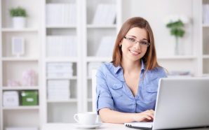 business degrees online, criminal justice degree online, master degree education online, mba online degree programs, medical billing coding online courses, online accounting degree program, online business degree, online business degree program, online college degree programs, online college degrees, online colleges, online computer science degree, online master education programs, online masters degree education, online mba degree program, online medical billing and coding schools, online psychology degree, Online Psychology Degree Program, online universities, accredited online degree, online bachelor degree programs business, online business management degree programs, teaching degrees online, Accredited Online Psychology Degree, online degree in photography, mba online schools, online medical billing and coding schools, online schools for medical assistant, military spouse college grants,