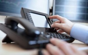best 800 number service for small business, 800 numbers, 800 numbers business, best 800 number service, free 800 number, 1 800 business number phone system for small business, cheap 800 number, best phone solution for small business, cheap 1 800 numbers, cheap 800 numbers, free 800 numbers for business, toll free numbers, 800 number, cloud based small business phone answering service, business answering service, best phone service for small business, best 800 number service, cheap 800 numbers business, phone services small business, phone answering services for small business, telephone services business, virtual answering service, business phone service providers, cloud based phone systems, Why 8×8 is the Best Small Business Phone Service, business toll free numbers, cheap 800 number business, small business phone and internet plans, small business phone service, small business phone services, telephone answering services for small business, virtual phone office,1800 number for alcatel