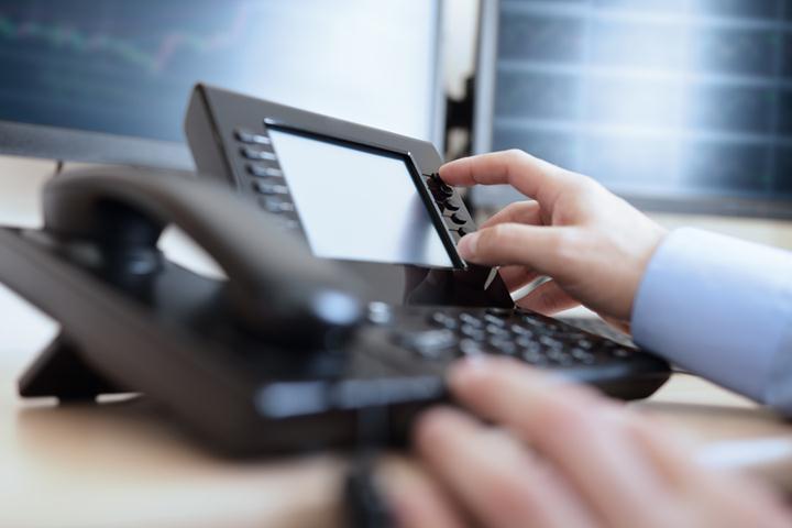 best 800 number service for small business, 800 numbers, 800 numbers business, best 800 number service, free 800 number, 1 800 business number phone system for small business, cheap 800 number, best phone solution for small business, cheap 1 800 numbers, cheap 800 numbers, free 800 numbers for business, toll free numbers, 800 number, cloud based small business phone answering service, business answering service, best phone service for small business, best 800 number service, cheap 800 numbers business, phone services small business, phone answering services for small business, telephone services business, virtual answering service, business phone service providers, cloud based phone systems, Why 8×8 is the Best Small Business Phone Service, business toll free numbers, cheap 800 number business, small business phone and internet plans, small business phone service, small business phone services, telephone answering services for small business, virtual phone office,1800 number for alcatel