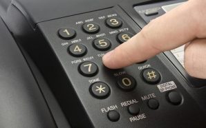 1 800 business number phone system for small business, 800 number, 800 number service, 800 numbers, 800 numbers business, 800 numbers for business, best 800 number service, best 800 number service for small business, best phone service for small business, best phone solution for small business, business answering service, business phone service providers, business toll free numbers, cheap 1 800 numbers, cheap 800 number, cheap 800 number business, cheap 800 numbers, cheap 800 numbers business, cloud based phone systems, cloud based small business phone answering service, free 800 number, free 800 numbers for business, phone answering services for small business, phone services small business, small business phone and internet plans, small business phone service, small business phone services, telephone answering services for small business, telephone services business, toll free numbers, virtual answering service, virtual phone office, Why 8×8 is the Best Small Business Phone Service