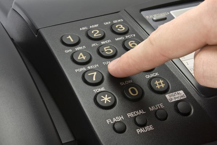 1 800 business number phone system for small business, 800 number, 800 number service, 800 numbers, 800 numbers business, 800 numbers for business, best 800 number service, best 800 number service for small business, best phone service for small business, best phone solution for small business, business answering service, business phone service providers, business toll free numbers, cheap 1 800 numbers, cheap 800 number, cheap 800 number business, cheap 800 numbers, cheap 800 numbers business, cloud based phone systems, cloud based small business phone answering service, free 800 number, free 800 numbers for business, phone answering services for small business, phone services small business, small business phone and internet plans, small business phone service, small business phone services, telephone answering services for small business, telephone services business, toll free numbers, virtual answering service, virtual phone office, Why 8×8 is the Best Small Business Phone Service