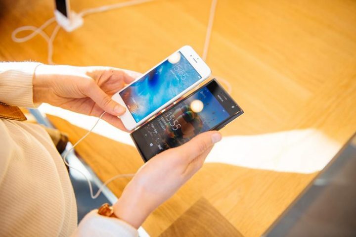 Find The Best Cell Phone Plan For You, tablets notebook, I phones, Smallest phone, T-Mobile family plans, 4g supported phone, A1303, carrier change tmoble, Free fast internet, Sprint, T moblie, Private sites, Login, cell phone service plans, phone plans, best no contract cell phone plans, best phone solution for small business, best prepaid cell phone plans, business phone plans, business phone service, virtual office phone answering service, virtual office phone service,