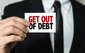 debt consolidation programs, credit cards debt consolidaton, debt consolidation loans, credit counseling debt consolidation,