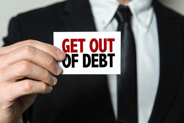 debt consolidation programs, credit cards debt consolidaton, debt consolidation loans, credit counseling debt consolidation,