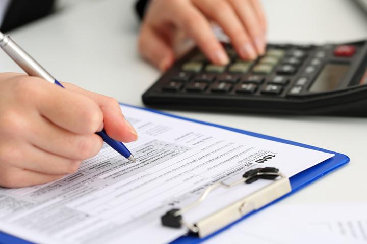 free tax programs, tax filing software, free online income tax software, tax accounting software for small business, tax relief help, free taxes online, online income taxes, free tax programs, tax programs, free online income tax software, tax relief help, free+tax+programs, tax business, tax relief service, online tax software, tax accounting software for small business, tax program, free online income tax softwares, income tax return software, income tax return, professional tax software, free tax return, tax software, Whers+my+taxas+refund+, online tax services free, free+online+income+tax+software, income tax refund, irs tax debt relief, tax debt relief, settle your tax debt, Filing your Taxes? You Need to Know These Tax Deductions, What Can You Do If You Can’t Pay Your Taxes?, irs tax relief attorney, tax attorneys michigan, settlement funding, tax attorney,