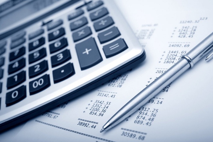 best small business payroll service, payroll software small business, payroll software, payroll service, small business payroll software, payroll software, small business payroll softwares, professional payroll software, smalll business payroll softwares, Top 7 Best Small Business Payroll Software Programs, smalll business payroll software, payroll processing, payroll service, payroll services for small business, small business payroll solutions, small business payroll service, payroll software for small business, payroll services small business, payroll software small businesses, small business payroll, small business payroll services, small business payroll processing, electronic payment system, Make pay stubs, online payroll solutions, pay my toll, Pay statements, Track my paycheck, payroll business checks, Paycheck stubs, How Can You Find The Best Online Accounting System For Your Business?, Quid pro, rmd calculator, marketing software, email marketing software, business intelligence software vendors, cloud based help desk software, crm helpdesk ticketing software, accounting software small business, employee payroll software, endpoint security software, erp manufacturing software, field service management software, field service software, helpdesk software, cloud accounting software, cloud antivirus for business