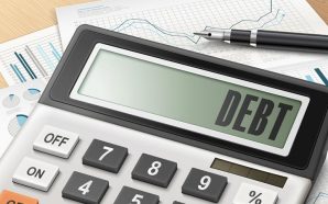 debt consolidation programs, credit cards debt consolidaton, debt consolidation loans, credit counseling debt consolidation,