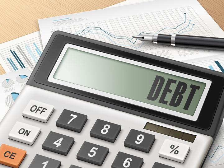 debt consolidation programs, credit cards debt consolidaton, debt consolidation loans, credit counseling debt consolidation,