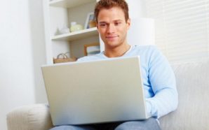 checking account, money transfer internationally, 5 Mistakes To Avoid When Opening A Business Checking Account, business cash advance companies, Capital one, chase open checking, checking accounts, Checking accounts no check system, Domestic money transfer online, open online bank account, View bank account, wv state and fed taxs, business checking accounts, business checking accounts online, business checks, order business checks, How Can You Cut IT Costs For Your Small Business?, invoice factoring rates, electronic payment systems, merchant cash advance, merchant account payment gateway, business cash advance, factoring company, merchant cash advance service, invoice factoring companies, factoring companies,