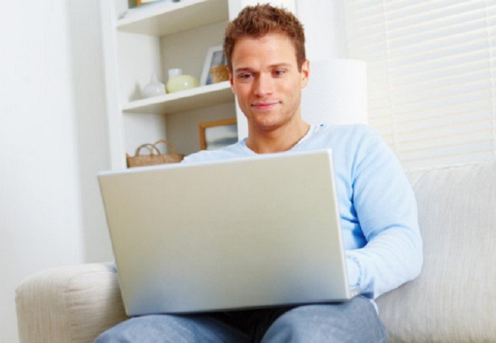 checking account, money transfer internationally, 5 Mistakes To Avoid When Opening A Business Checking Account, business cash advance companies, Capital one, chase open checking, checking accounts, Checking accounts no check system, Domestic money transfer online, open online bank account, View bank account, wv state and fed taxs, business checking accounts, business checking accounts online, business checks, order business checks, How Can You Cut IT Costs For Your Small Business?, invoice factoring rates, electronic payment systems, merchant cash advance, merchant account payment gateway, business cash advance, factoring company, merchant cash advance service, invoice factoring companies, factoring companies,