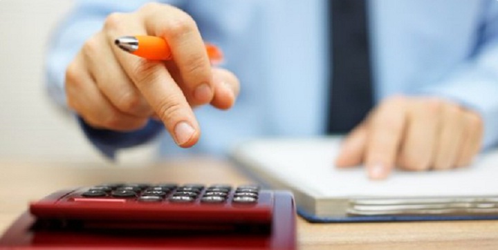 best small business payroll service, payroll software small business, payroll software, payroll service, small business payroll software, payroll software, small business payroll softwares, professional payroll software, smalll business payroll softwares, Top 7 Best Small Business Payroll Software Programs, smalll business payroll software, payroll processing, payroll service, payroll services for small business, small business payroll solutions, small business payroll service, payroll software for small business, payroll services small business, payroll software small businesses, small business payroll, small business payroll services, small business payroll processing, electronic payment system, Make pay stubs, online payroll solutions, pay my toll, Pay statements, Track my paycheck, payroll business checks, Paycheck stubs, How Can You Find The Best Online Accounting System For Your Business?, Quid pro, rmd calculator