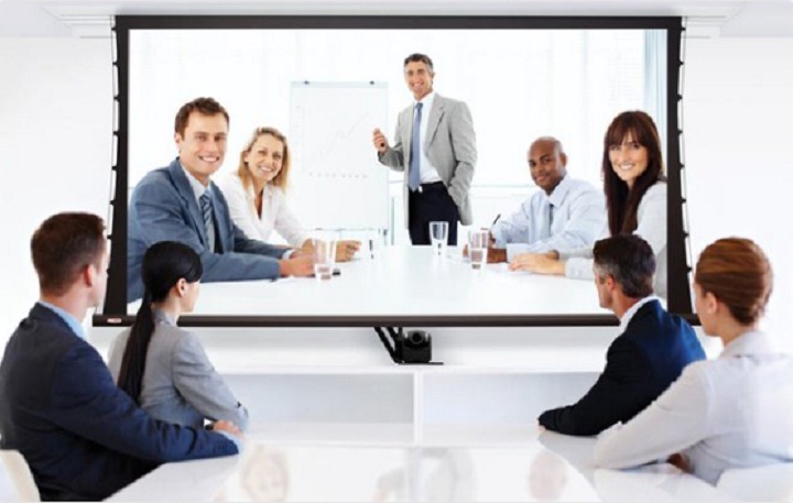 video conferencing software, small business video conferencing solutions, video conferencing softwares, small business video conferencing software, small business video conferencing softwares, How Your Business Can Benefit From A Video Conference, Top 10 Small Business Video Conferencing Solutions, video conferencing,