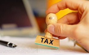 free tax programs, tax filing software, free online income tax software, tax accounting software for small business, tax relief help, free taxes online, online income taxes, free tax programs, tax programs, free online income tax software, tax relief help, free+tax+programs, tax business, tax relief service, online tax software, tax accounting software for small business, tax program, free online income tax softwares, income tax return software, income tax return, professional tax software, free tax return, tax software, Whers+my+taxas+refund+, online tax services free, free+online+income+tax+software, income tax refund, irs tax debt relief, tax debt relief, settle your tax debt, Filing your Taxes? You Need to Know These Tax Deductions, What Can You Do If You Can’t Pay Your Taxes?, irs tax relief attorney, tax attorneys michigan, settlement funding, tax attorney,