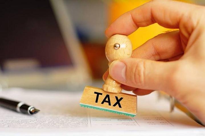 free tax programs, tax filing software, free online income tax software, tax accounting software for small business, tax relief help, free taxes online, online income taxes, free tax programs, tax programs, free online income tax software, tax relief help, free+tax+programs, tax business, tax relief service, online tax software, tax accounting software for small business, tax program, free online income tax softwares, income tax return software, income tax return, professional tax software, free tax return, tax software, Whers+my+taxas+refund+, online tax services free, free+online+income+tax+software, income tax refund, irs tax debt relief, tax debt relief, settle your tax debt, Filing your Taxes? You Need to Know These Tax Deductions, What Can You Do If You Can’t Pay Your Taxes?, irs tax relief attorney, tax attorneys michigan, settlement funding, tax attorney,
