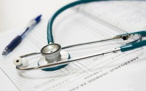 accredited nursing schools online, nursing degrees online, associates degree nursing online, rn bsn program online, rn bsn degree, rn bsn online, online rn to bsn programs, nursing degrees, healthcare administration training, online medical assistant program, medical assistant college online, medical assistant online programs, 10 Best Nursing Schools in the United States, online college degrees, online college courses, online college degree programs, Top 10 Accredited Online Universities, online college degree program, online courses, online degrees, The Pros And Cons Of Online College Courses, online colleges, online schools, online universities, college courses online, online accredited colleges and universities, online classes, online colleges and universities, The Best Online Degrees You Should Consider, accredited online schools, medical billing and coding certification online, online college degrees, online bachelor degree programs, online colleges degree programs, Thinking of Online College? Here are the Pros and Cons, online education college degree, master degree education online, education master degree online