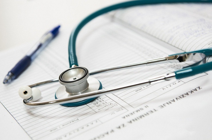 accredited nursing schools online, nursing degrees online, associates degree nursing online, rn bsn program online, rn bsn degree, rn bsn online, online rn to bsn programs, nursing degrees, healthcare administration training, online medical assistant program, medical assistant college online, medical assistant online programs, 10 Best Nursing Schools in the United States, online college degrees, online college courses, online college degree programs, Top 10 Accredited Online Universities, online college degree program, online courses, online degrees, The Pros And Cons Of Online College Courses, online colleges, online schools, online universities, college courses online, online accredited colleges and universities, online classes, online colleges and universities, The Best Online Degrees You Should Consider, accredited online schools, medical billing and coding certification online, online college degrees, online bachelor degree programs, online colleges degree programs, Thinking of Online College? Here are the Pros and Cons, online education college degree, master degree education online, education master degree online