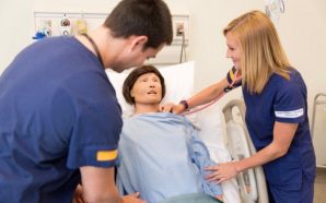 accredited nursing schools online, nursing degrees online, associates degree nursing online, rn bsn program online, rn bsn degree, rn bsn online, online rn to bsn programs, nursing degrees, healthcare administration training, online medical assistant program, medical assistant college online, medical assistant online programs, 10 Best Nursing Schools in the United States, online college degrees, online college courses, online college degree programs, Top 10 Accredited Online Universities, online college degree program, online courses, online degrees, The Pros And Cons Of Online College Courses, online colleges, online schools, online universities, college courses online, online accredited colleges and universities, online classes, online colleges and universities, The Best Online Degrees You Should Consider, accredited online schools, medical billing and coding certification online, online college degrees, online bachelor degree programs, online colleges degree programs, Thinking of Online College? Here are the Pros and Cons, online education college degree, master degree education online, education master degree online